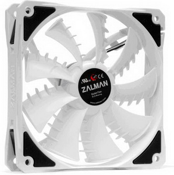Zalman SF3